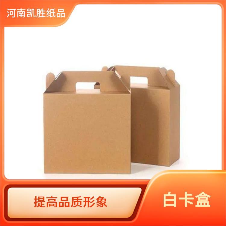 290*170*190mmֽ俭ʤǱװⲿճ