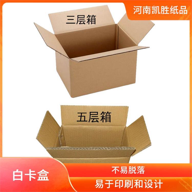 ʤ175*95*115mmطֽƷ