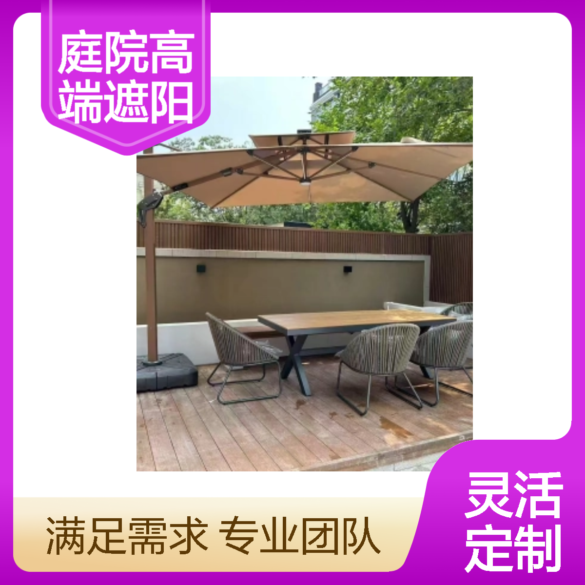 ԴɡͥԺֶɡ190Tܶȶ͸߼ɫϽ֧