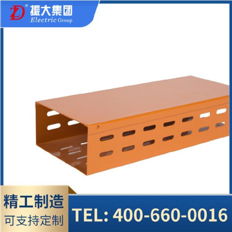 Ϻżغɴ۽ṹ򵥰װѡ