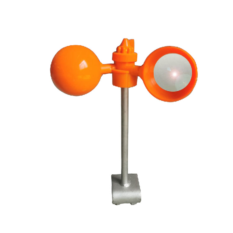 Ե԰ũзֳרʹüֻ뷢