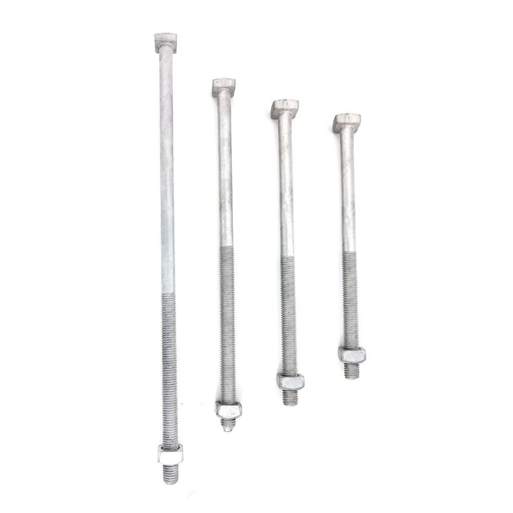 ȶпķ˨10Ӣ12Ӣ14Ӣ18Ӣ22Ӣ