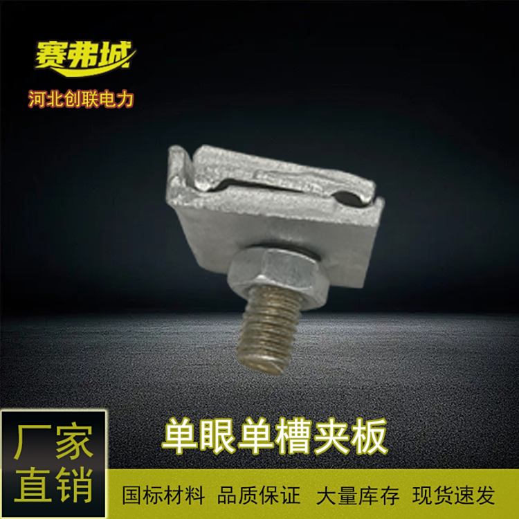 Ǹֽ߸о߼ܿչ¹̶۵˿ۼаȶп