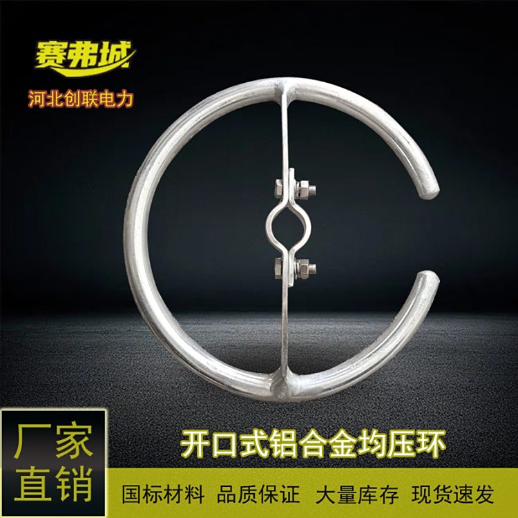 35kv110kv220kv330kv;ѹڸʽԵ