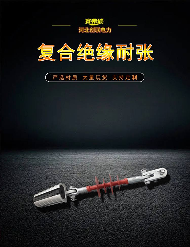 ܿվԵþԵШθۺ߼NXJG