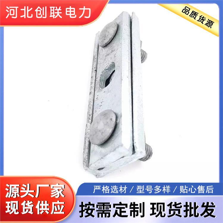 ѷϳҹӦ˫ۼаҹͨŵ۶п