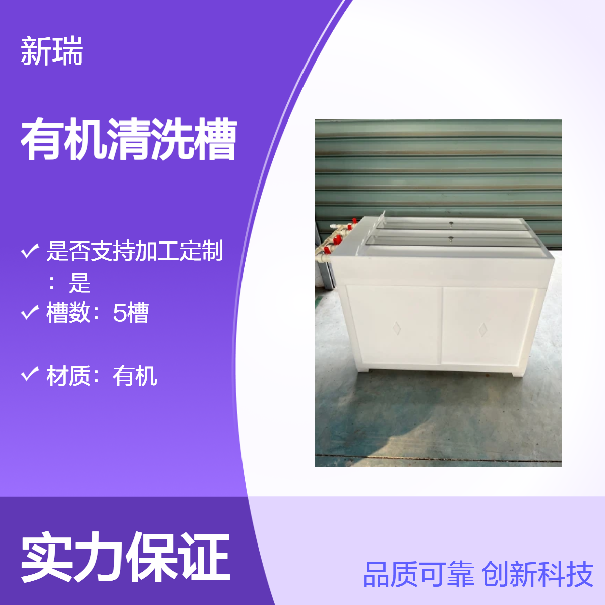 5ֶлϴ۰ɫھרÿɶƶ