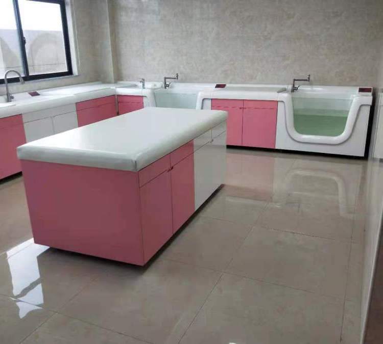 ӤӾ豸߷ӾضͯϴӤ׶ϴ