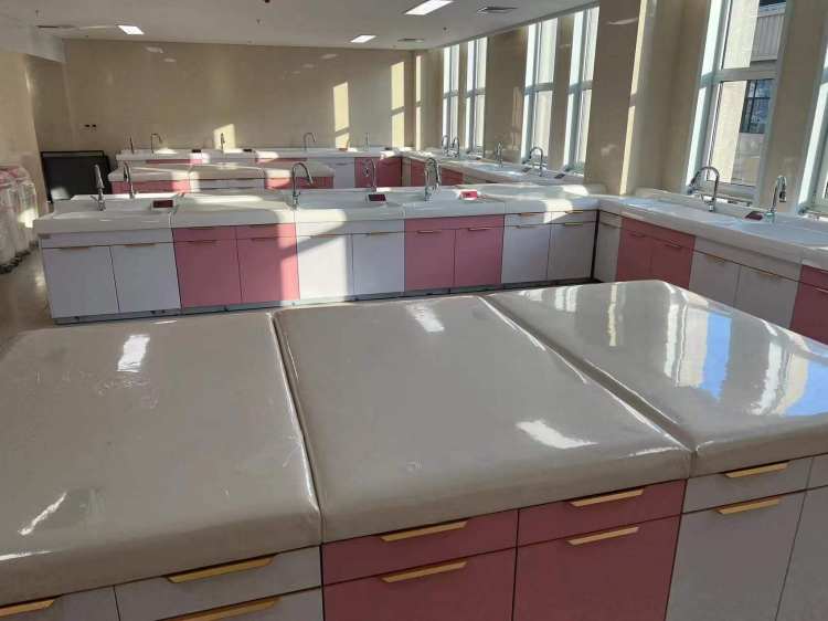 Ӥϴԡվ׶ϴԡ豸ĸӤƶ