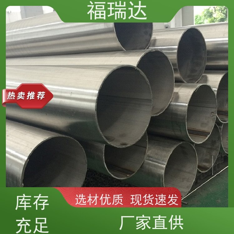 ﹤ҵԲ304ֺܼ÷ʴ͸