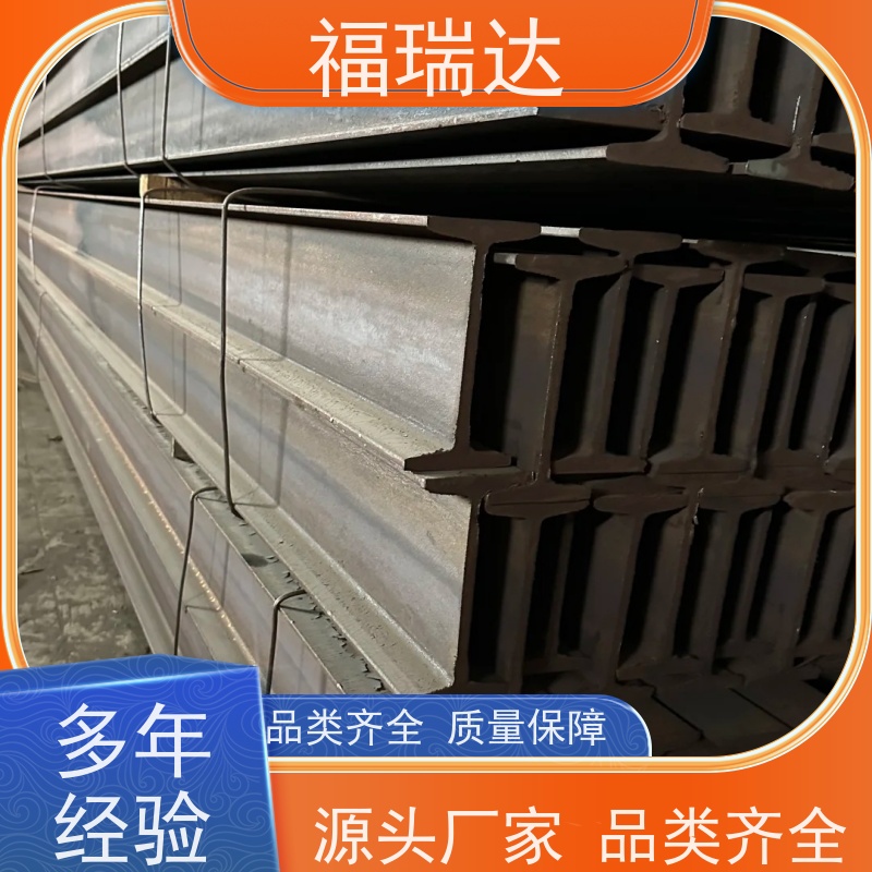 ɽöпH͸ֶ֧ƿɼӹи