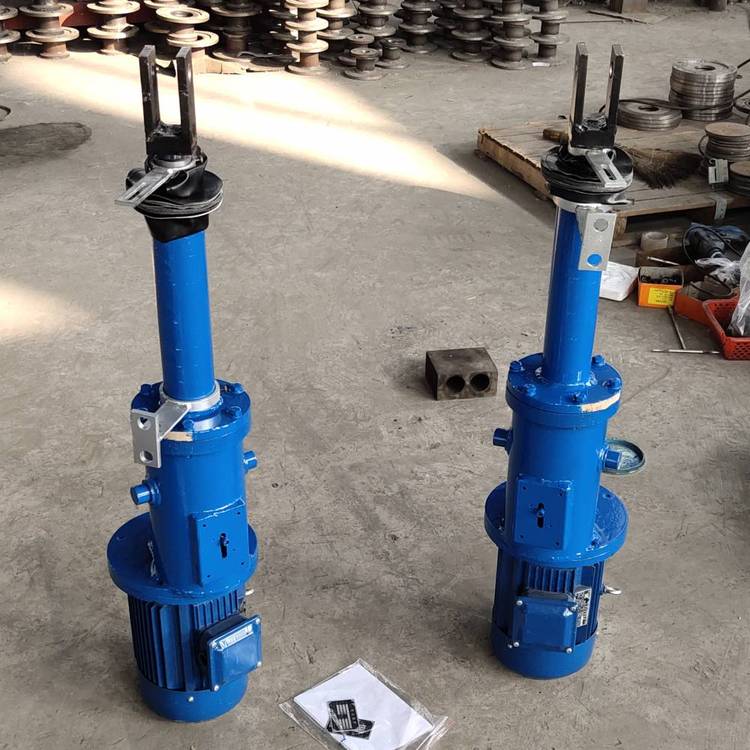 DYTP綯ҺѹƸҺѹ˻е豸ƶ