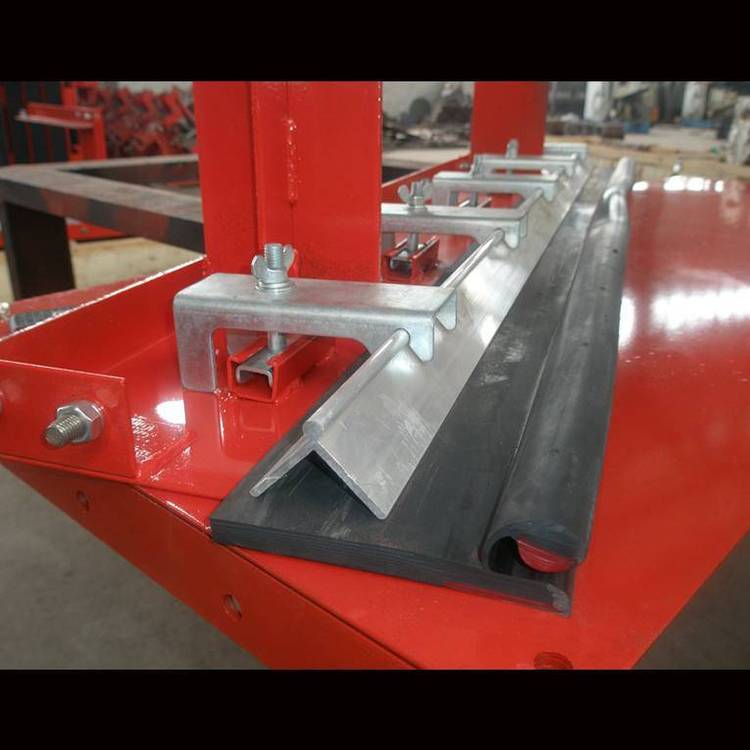 ˫㸴ϷȹYͷȹߵϲ۵úƤ