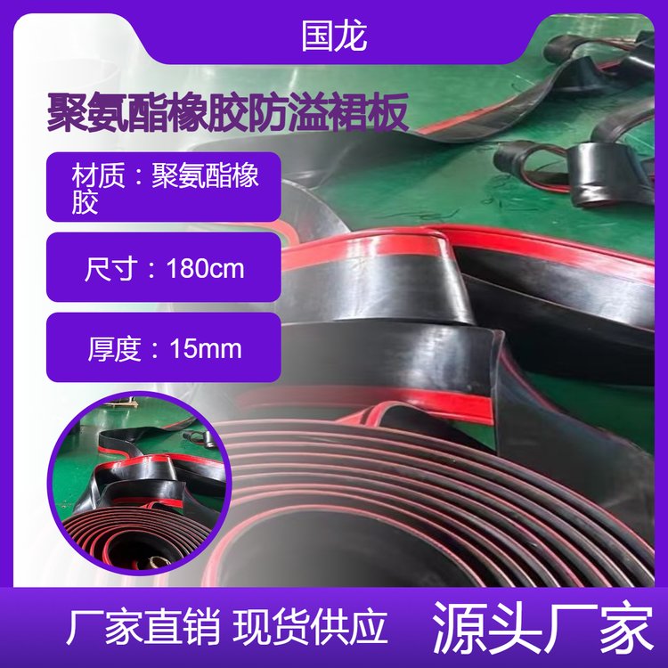 ȹгB800ϲ۵úƤ˫۰ȹ