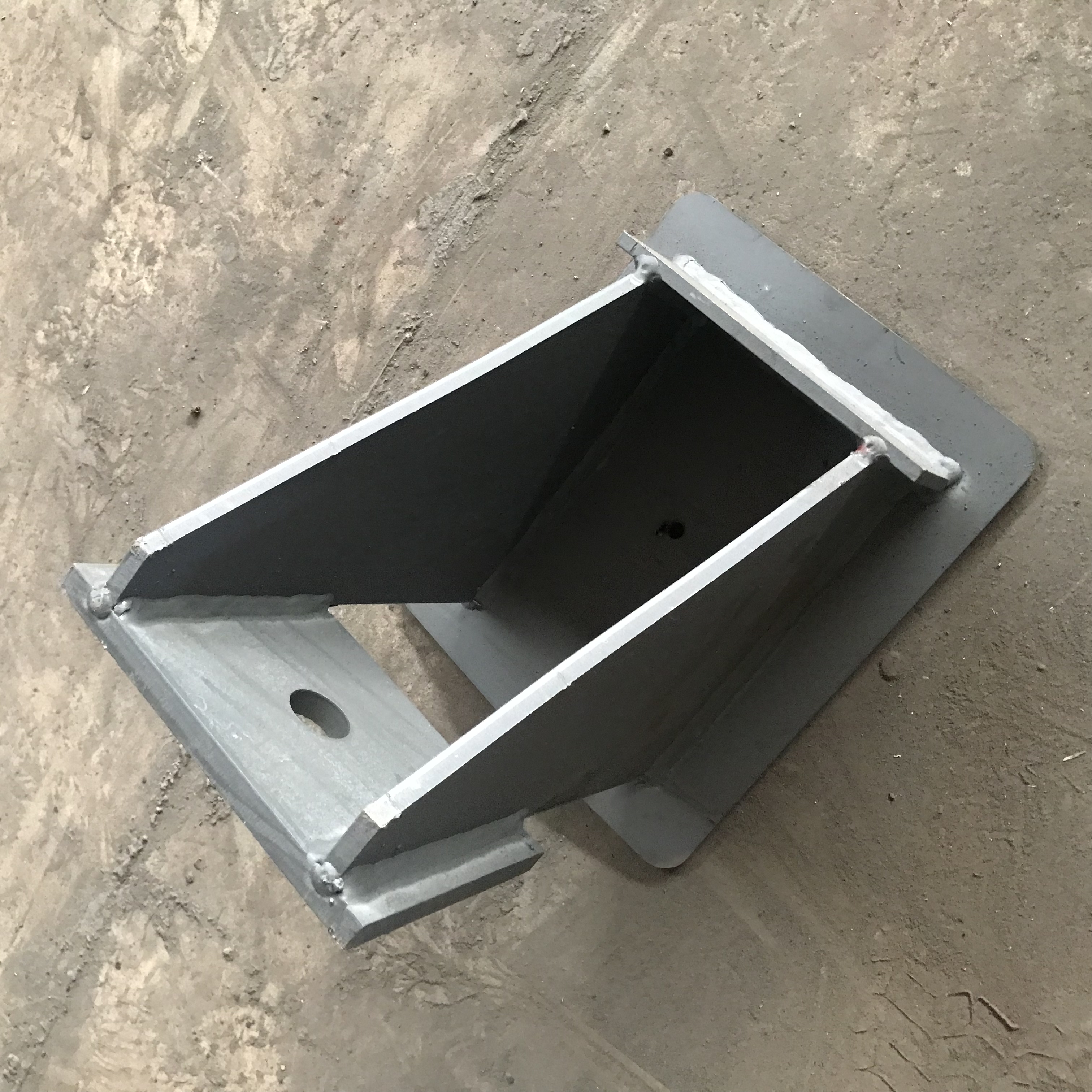 ֧ʽѹ֧2021׼F17öʽ֧B1