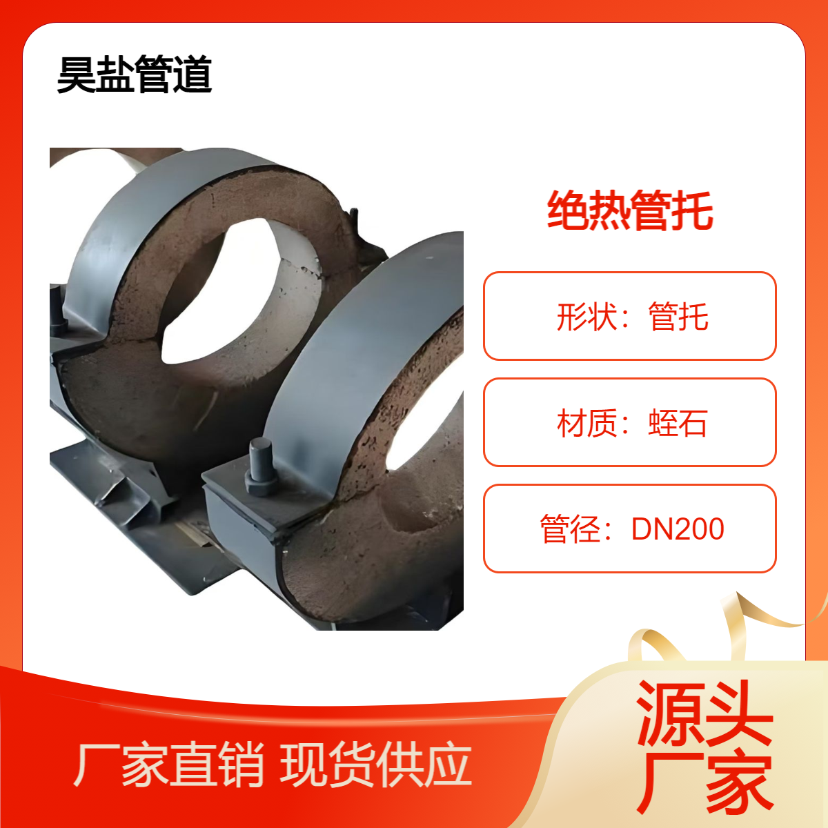 ܺʯȹлµ֧ܾȹ̶֧ܵ