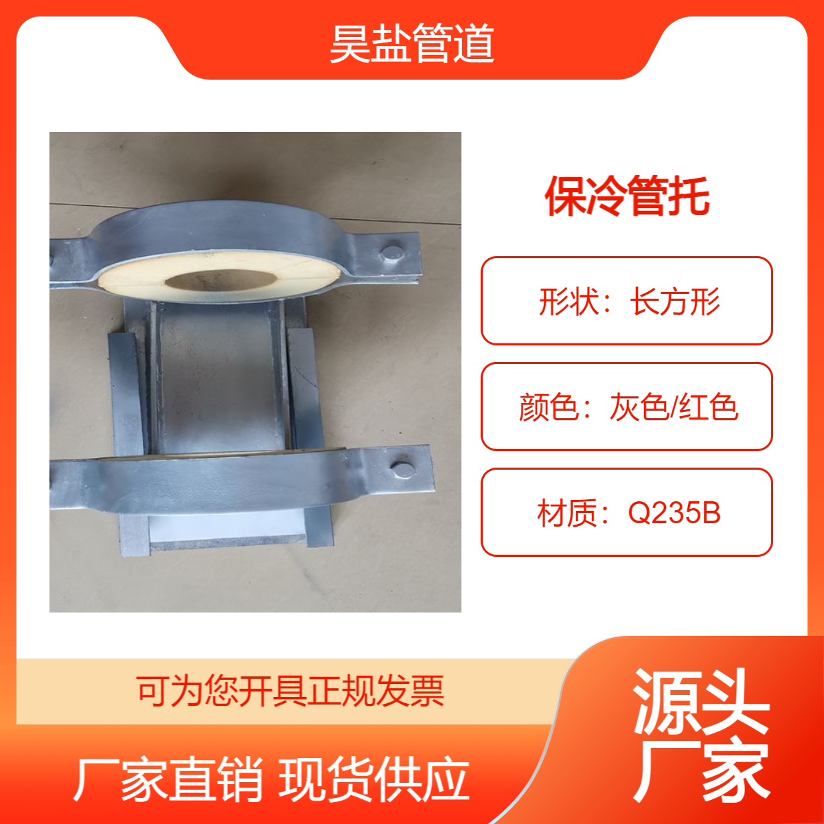 L1׼ȵıиܶȾ۰¹гҷ