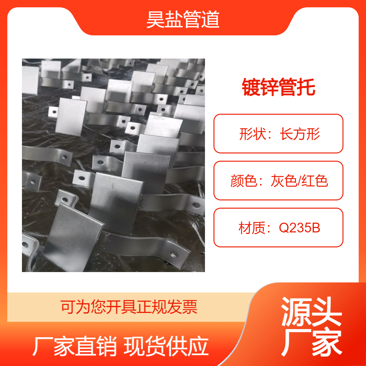 ҹӦֺ̼Ӷпл̶֧ܵԼʽܿ