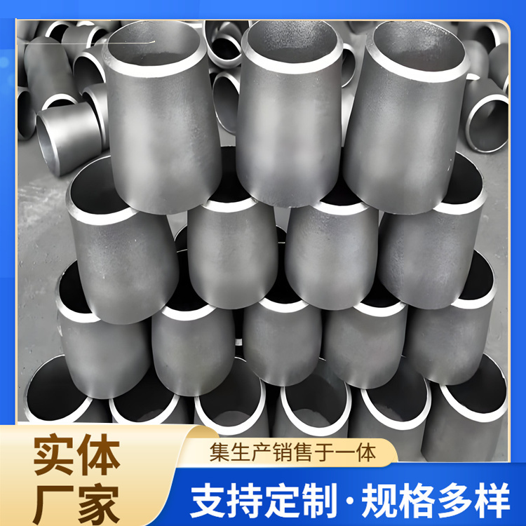 304ִСͷ޷쾶ܶԺͬƫĹܼ