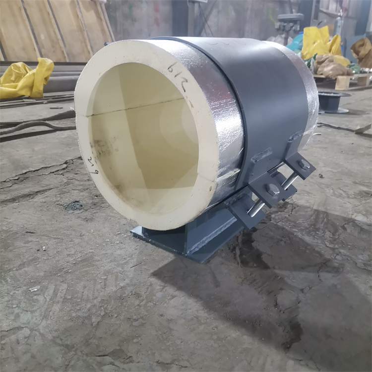 LNGרPIRʽпǿȱL1-50-50