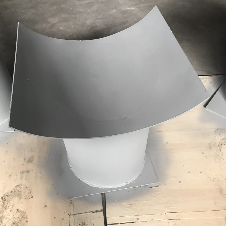 ʯͻ֧ܵˮƽõˮƽ֧λT֧