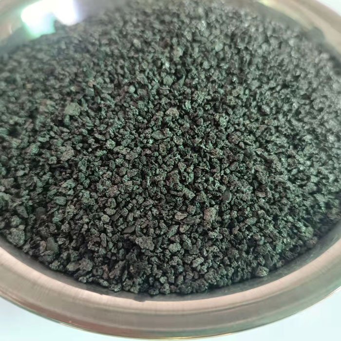 ˮ̿0.5-200mm90ˮұ콹̿