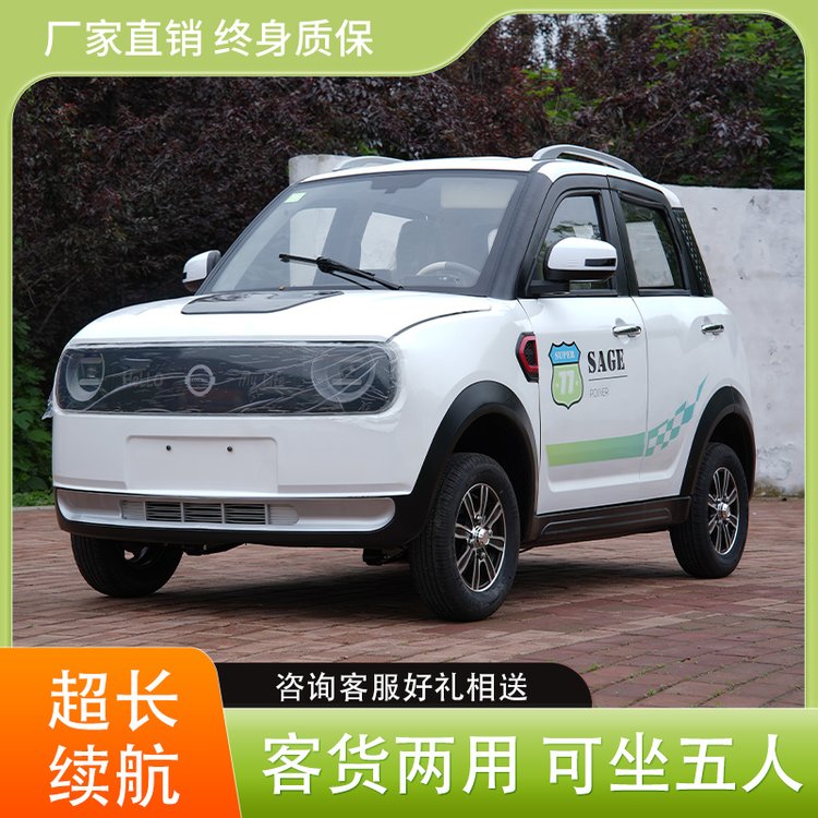 Դ綯ֳŮʿСͼ¿ũеƿٳ