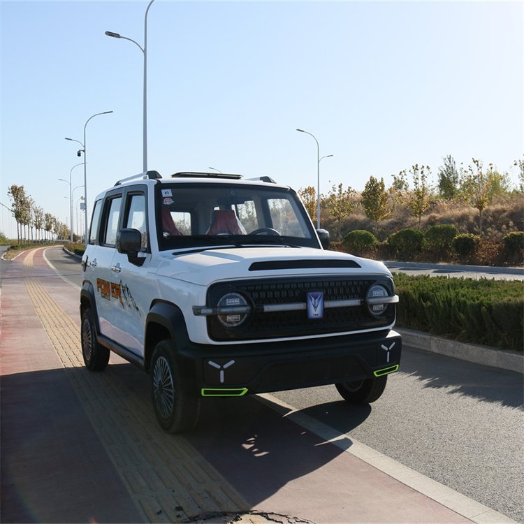 ȫֽ̹γԴŮʿͺӵ綯