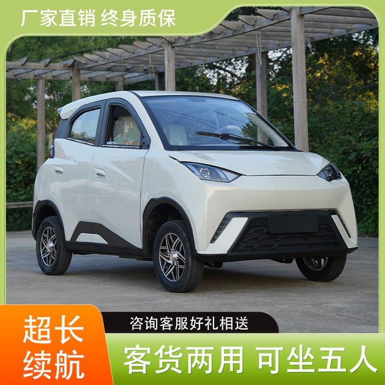 2025¿ֵ綯ŮʿȫմԴ﮵ض