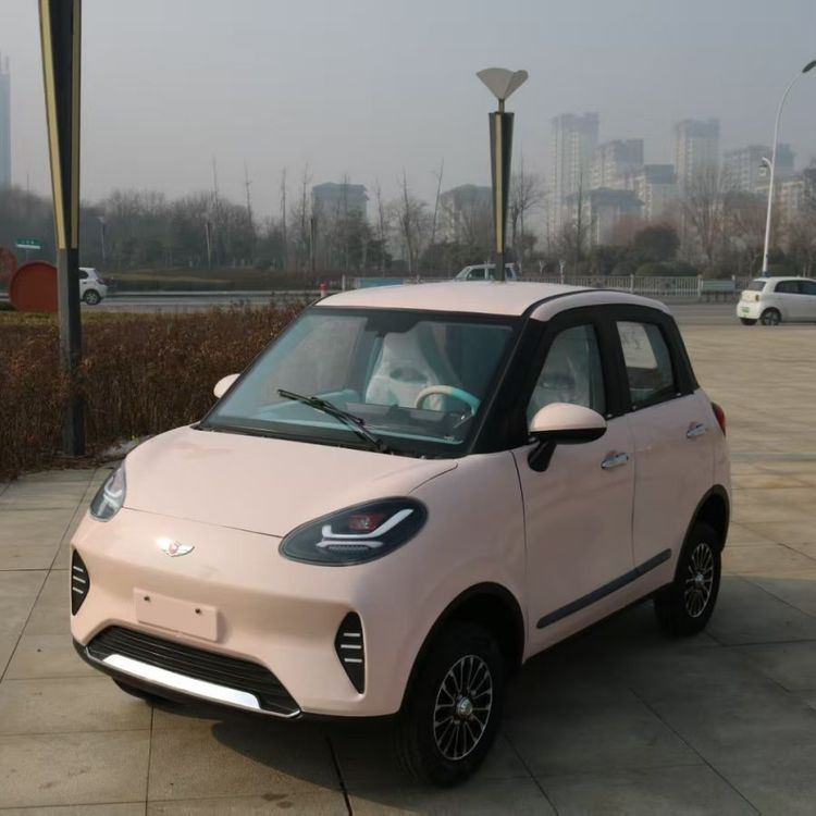 Դֵ綯ö๦ܳ˴С͵ůյ