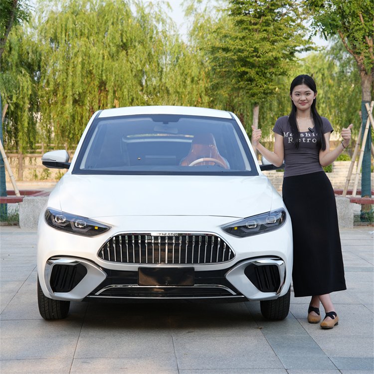 걼ۿ˴綯ŮʿγԴСγ