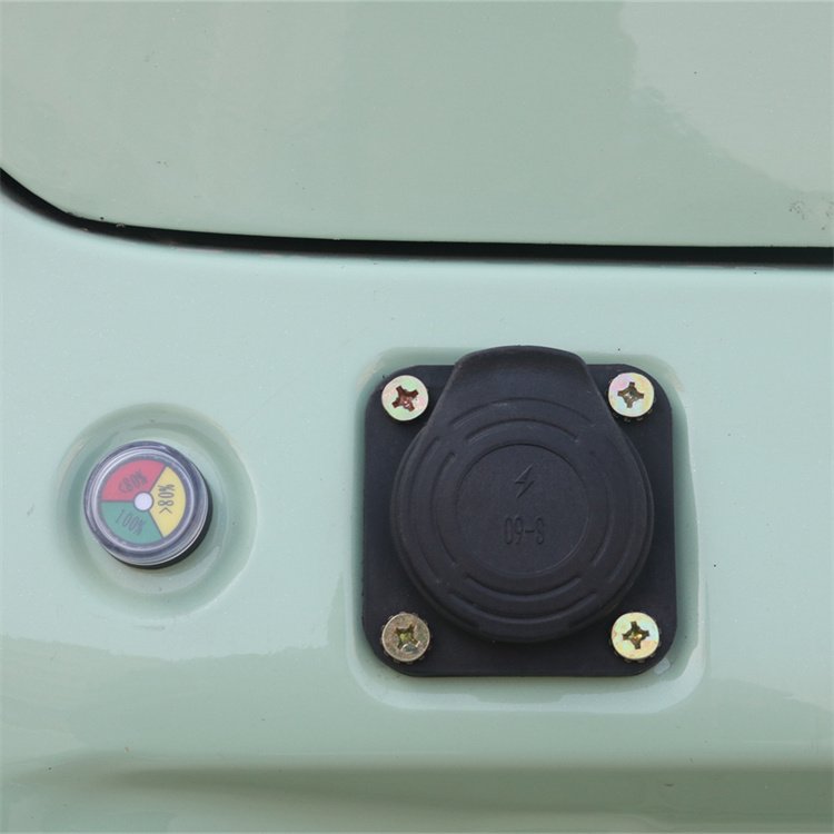 ŴֽγԴͷּýͺӵ綯