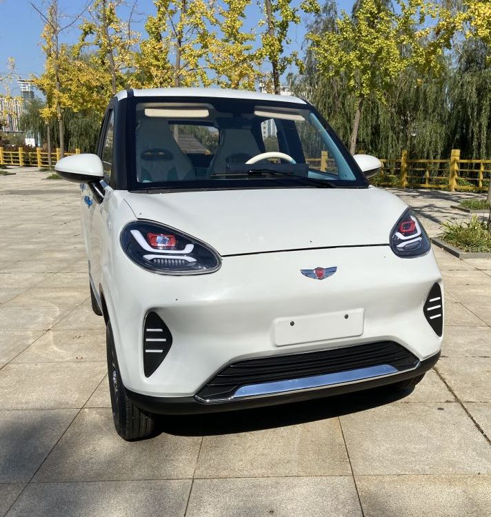 ͷֵ綯ŮʿСͼԴִ糵