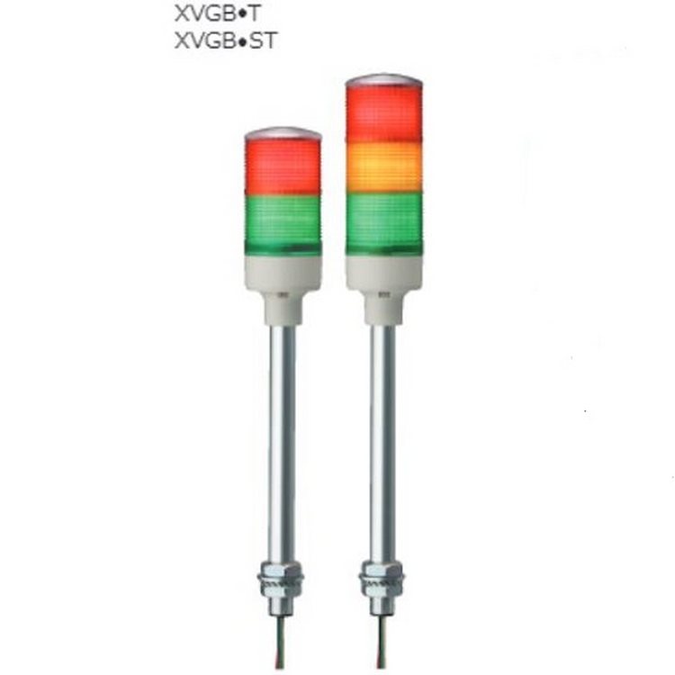 ARROWⱨXVGB2T\/XVGB3T\/XVGB2ST\/XVGB3ST𩹤ҵ