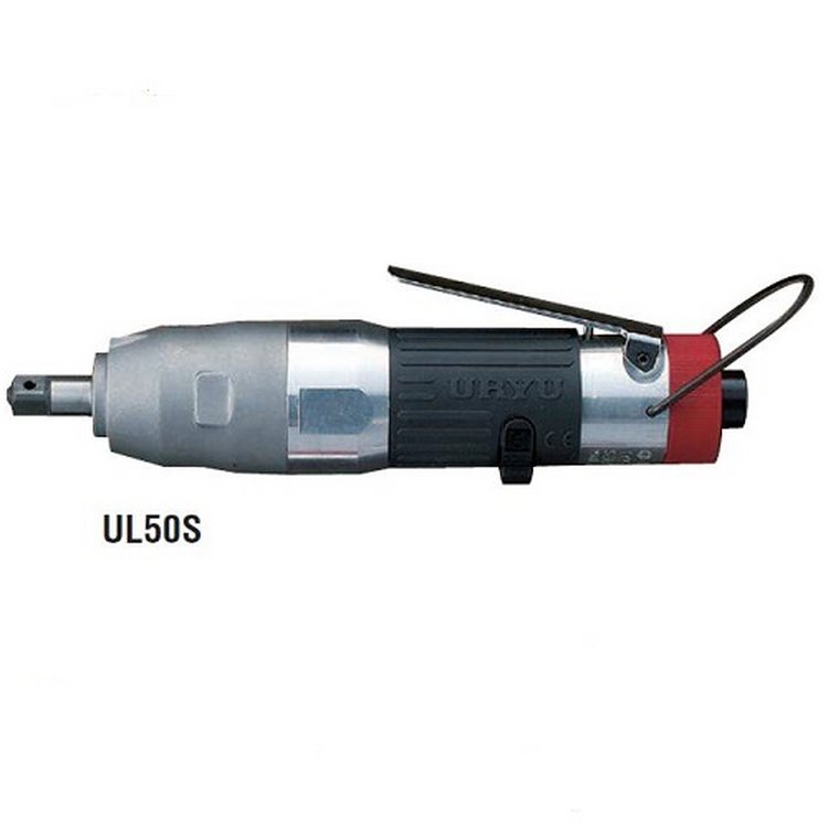 URYUUL30S\/UL40S\/UL50S\/UL60S\/UL70S