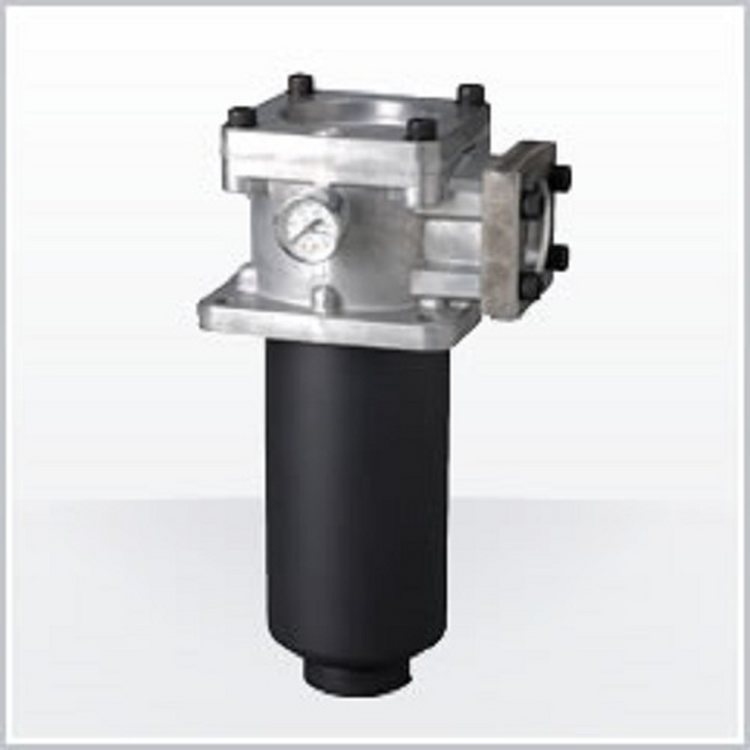 TAISEITRF-16\/TRF-20\/TRF-24𩹤ҵ