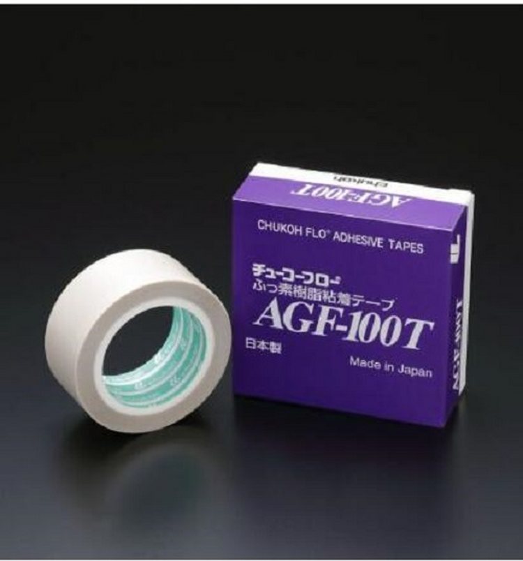 ˻CHUKOHȷ֬AGF100T-13X25