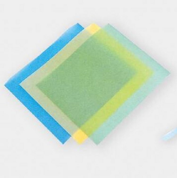 ѧFUJISTARܷĤװĤLWF\/LGF\/LCF\/LDF