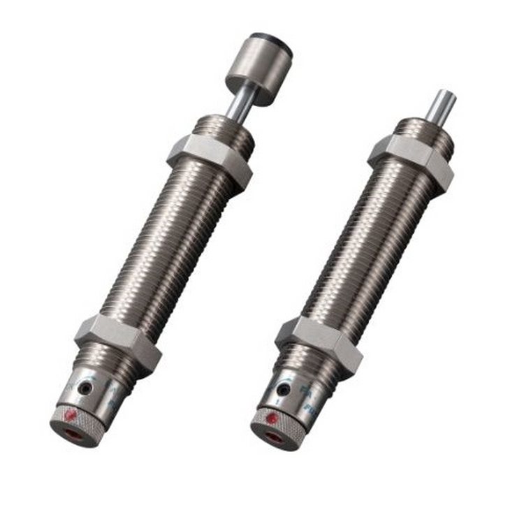 רҵFUJILATEXFA-1612XD-S\/C