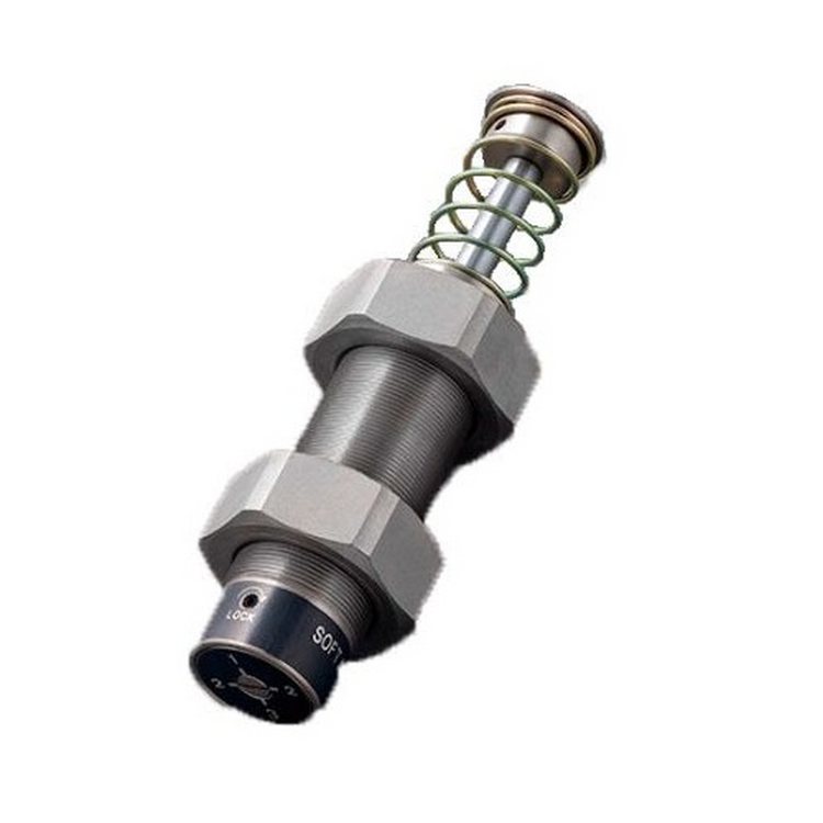 רҵFUJILATEXFA-4250YD-C