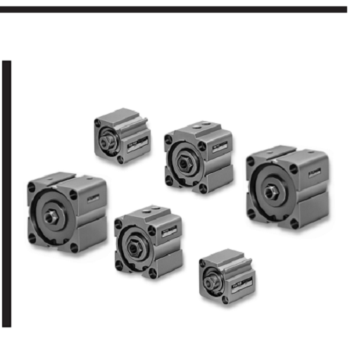 TAIYO̫10S-1SD40N30T𩹤ҵ