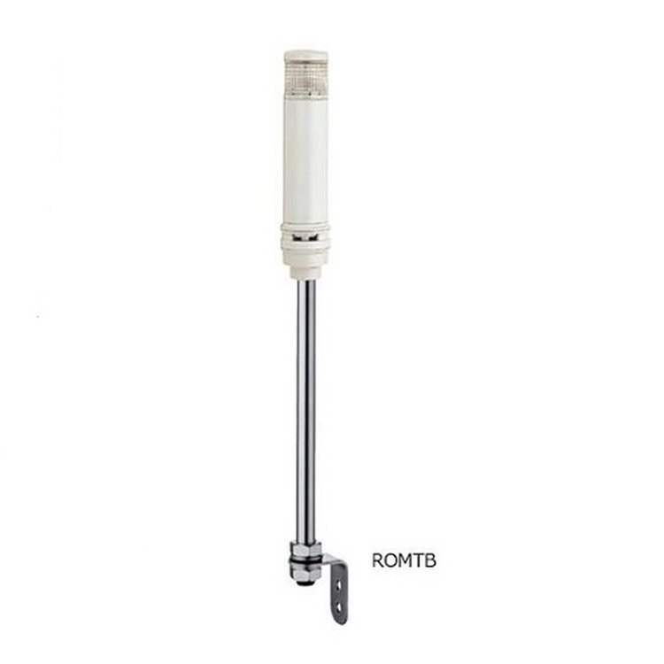 ARROWⱨROMTB-24-3\/ROMTB-24-4𩹤ҵ