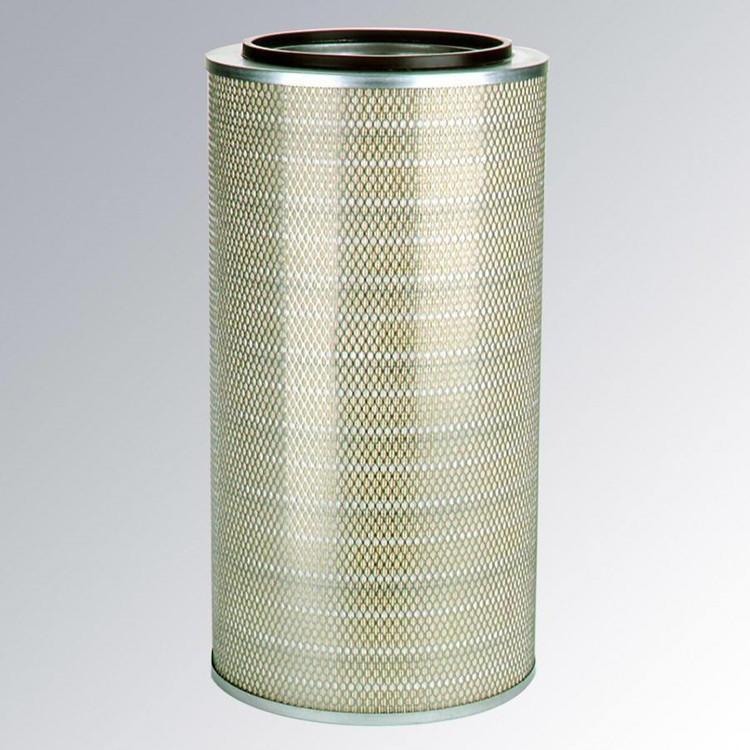 ȼֻЧͲ325x600mmԽʽо