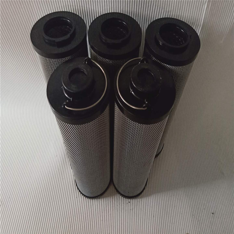 Һѹоͺ1300R050W\/HCЧ