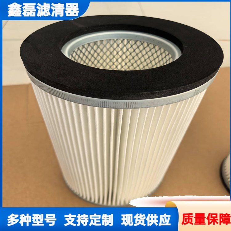 PTFE޷Ĳ۵Ͳ325x5000.2΢׾о