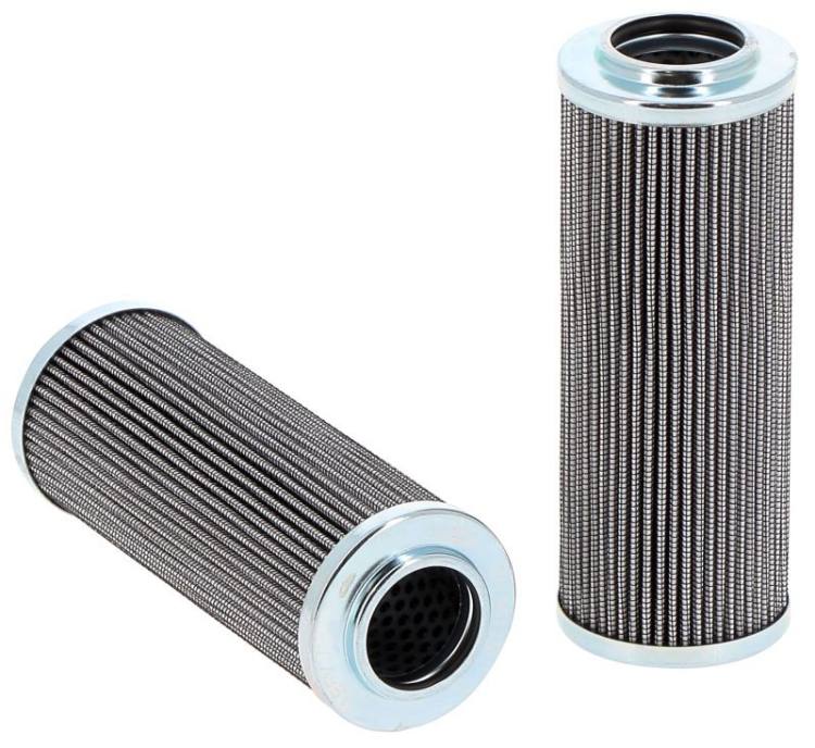 ܿػ׿˹ҺѹоP171735