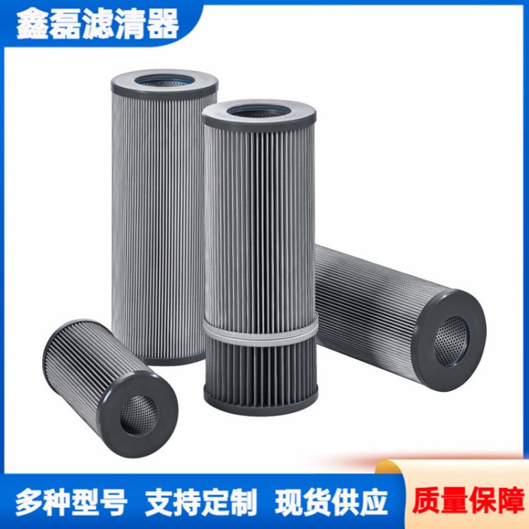 312527ͺ01.NR1000.80G.10.B.V.Һѹ͹о