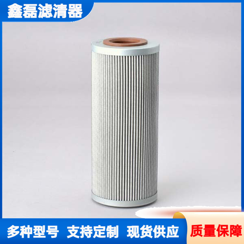 ĥúо100327786P16390310΢