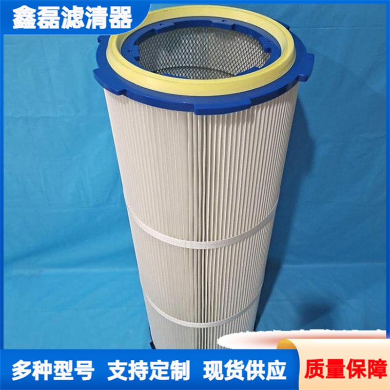 ptfeȼĤо325x1200ʽͲи