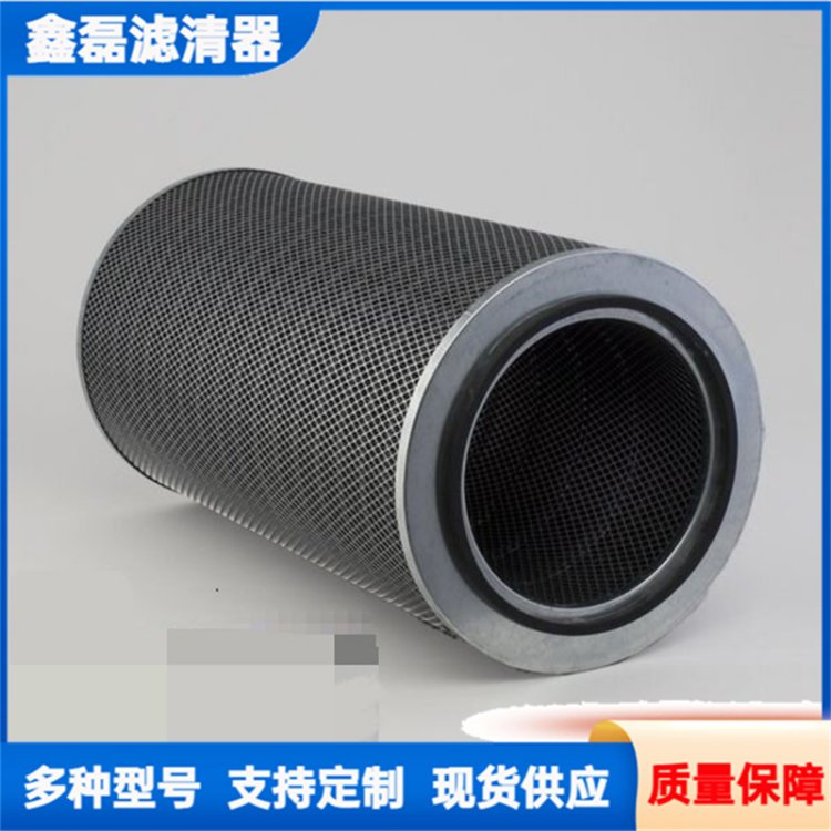 ȼͲP034079-016-142ƽ